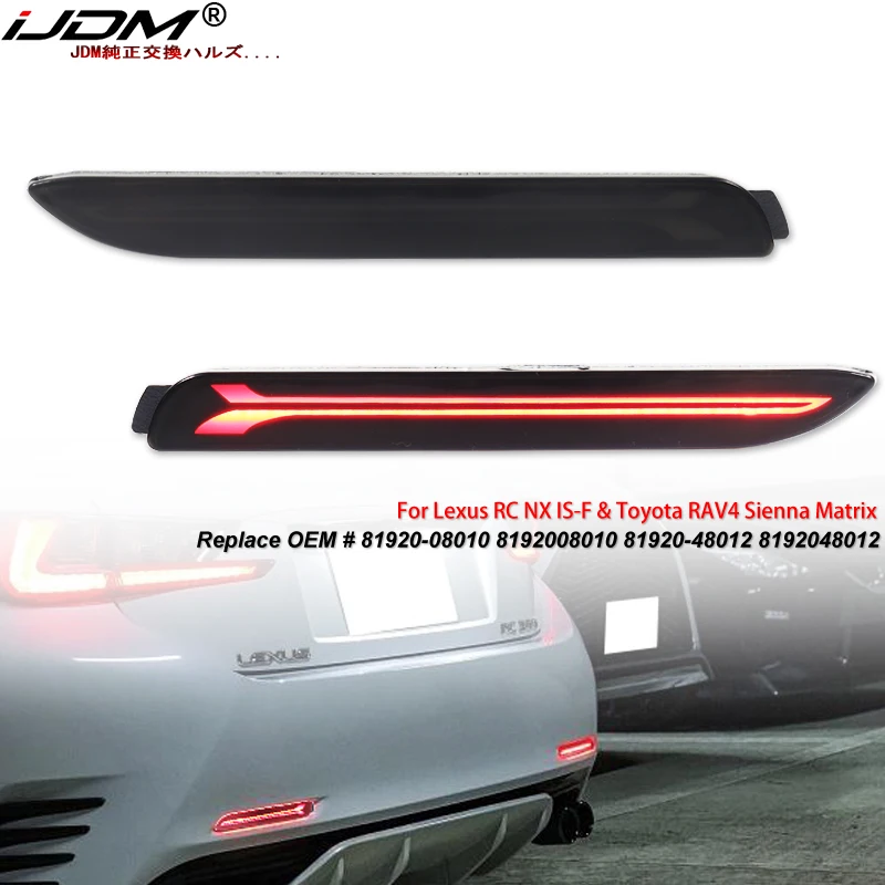 Drone Shahed Rc - Do Toyota RAV4 Camry Sienna Venza