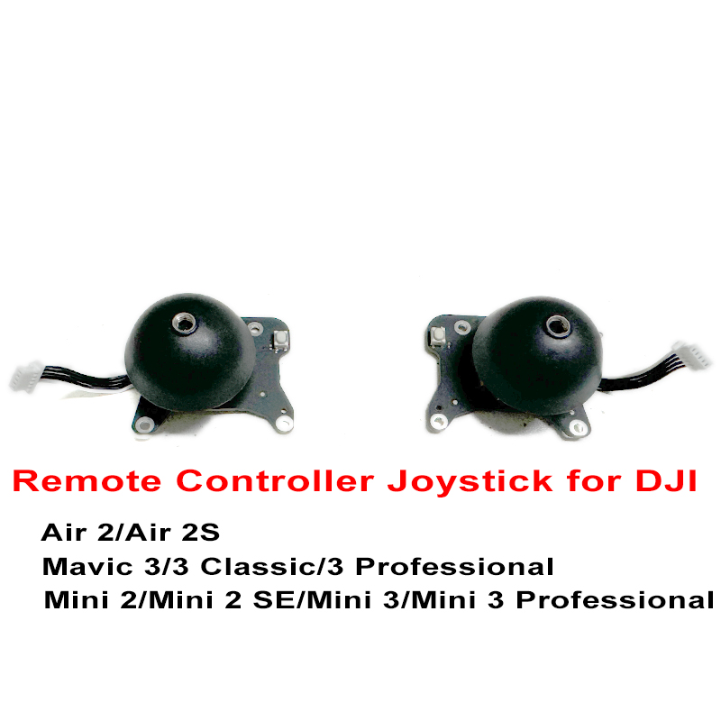 Drone Dji Rc 2 - Mavic Mini 2 Air 2S Zdalnie