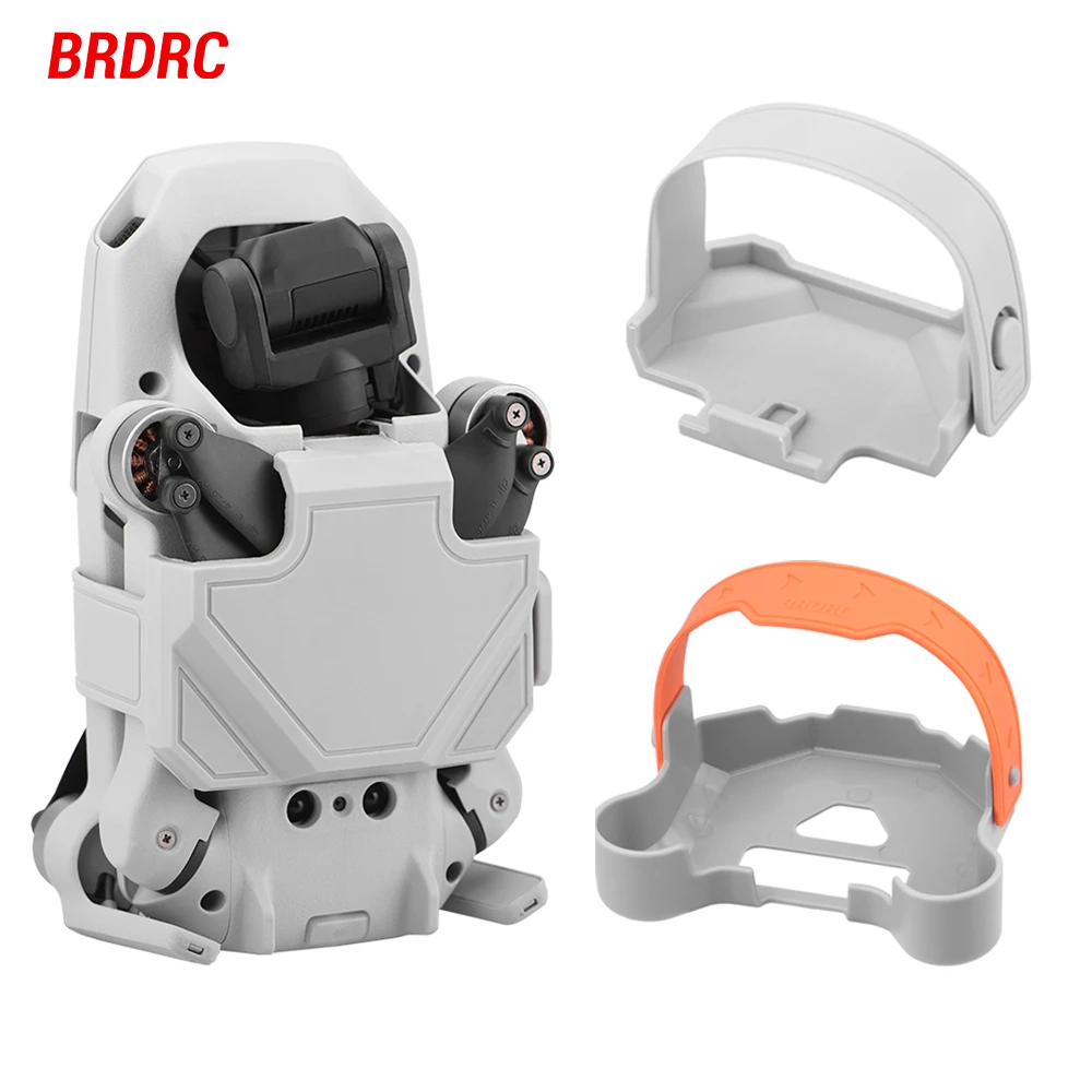 Drone Dji Rc 2 - Uchwyt śmigła BRDRC do DJI Mini