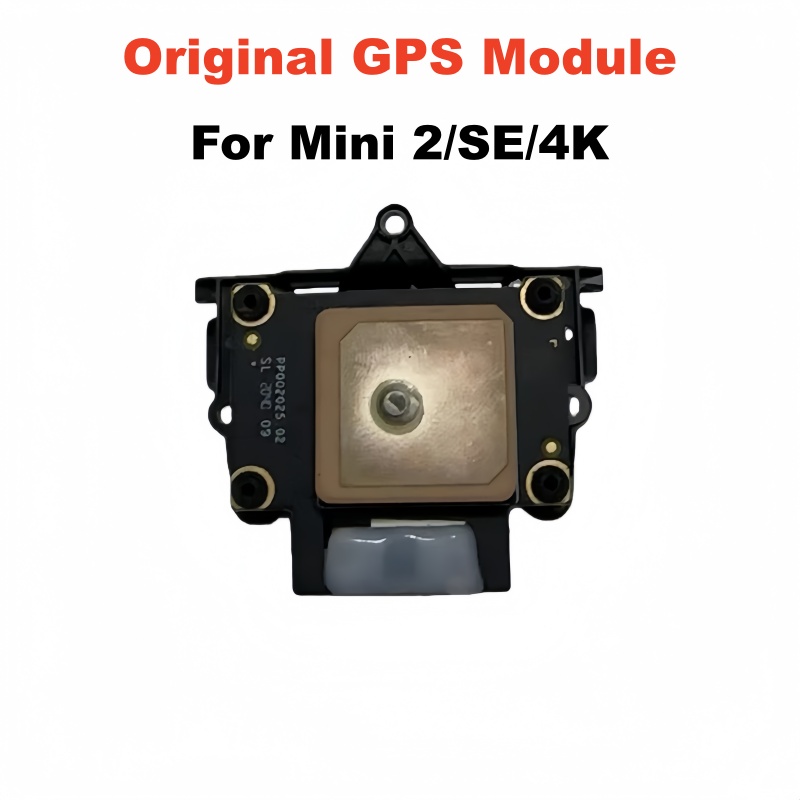 Drone Dji Rc 2 - Oryginalny moduł GPS do DJI Mini