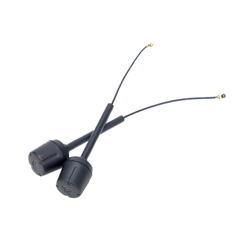 Drone Rc Dji - Antena DJ1 O4 Air Unit Pro