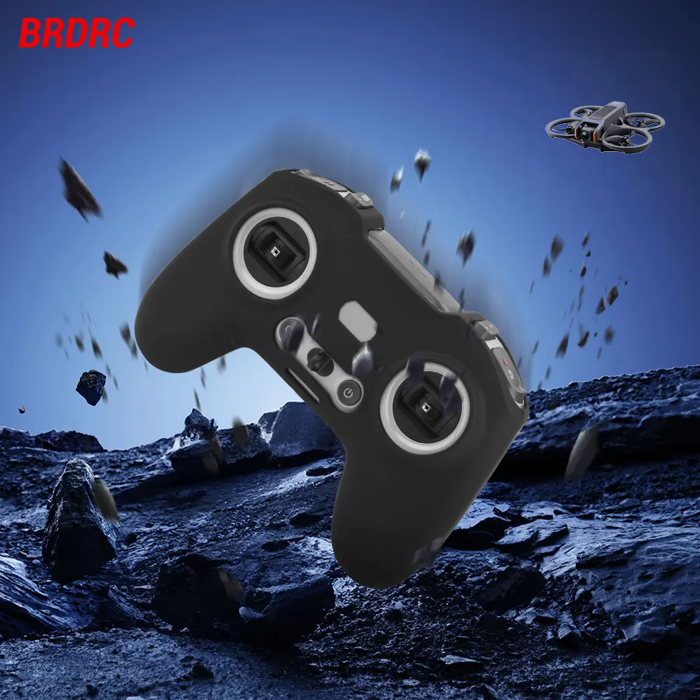 Drone Dji Rc 2 - BRDRC dla DJI Avata 2/FPV Combo