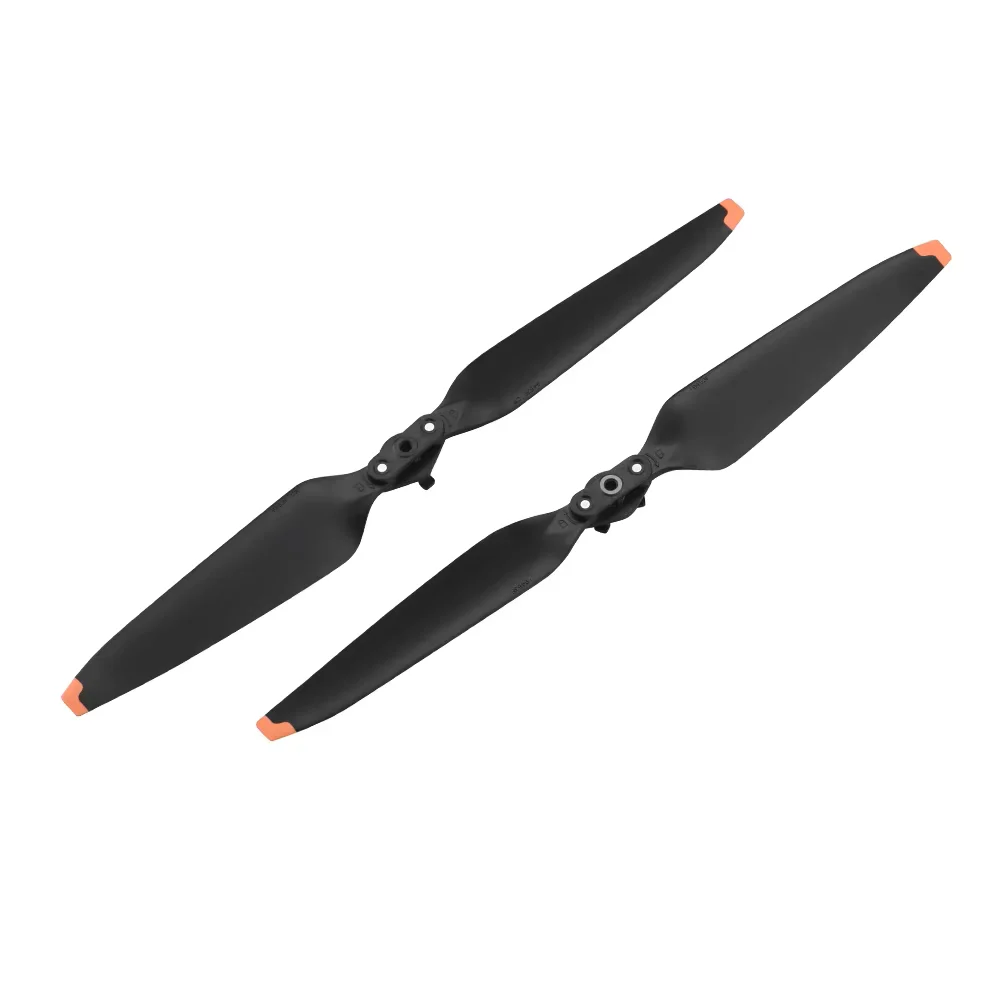 9453F Szybkozłączne Składane Ś – Drone Rc Dji recenzja i cena