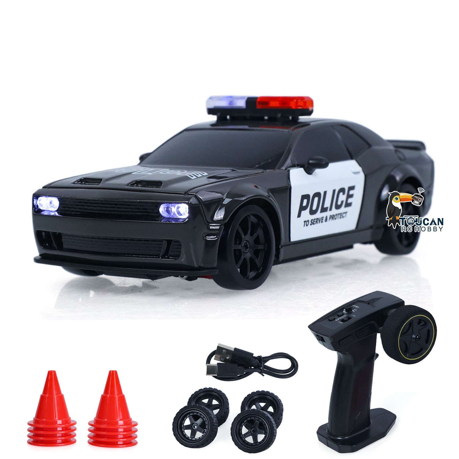 Nowy model samochodu RC do dri – Drone Shahed Rc recenzja i cena