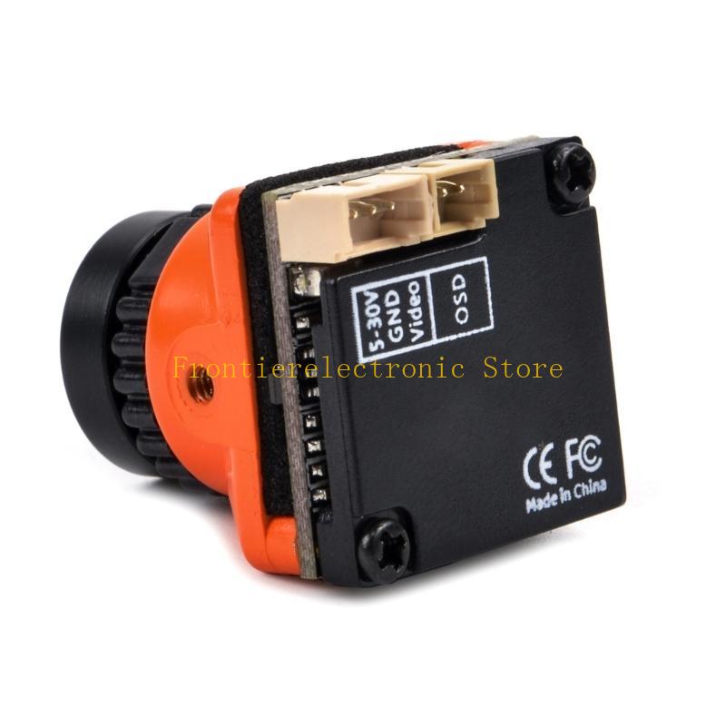 G8DB DC5V-30V 1/3 CMOS 1500TVL – Fpv Camera Cmos recenzja i cena