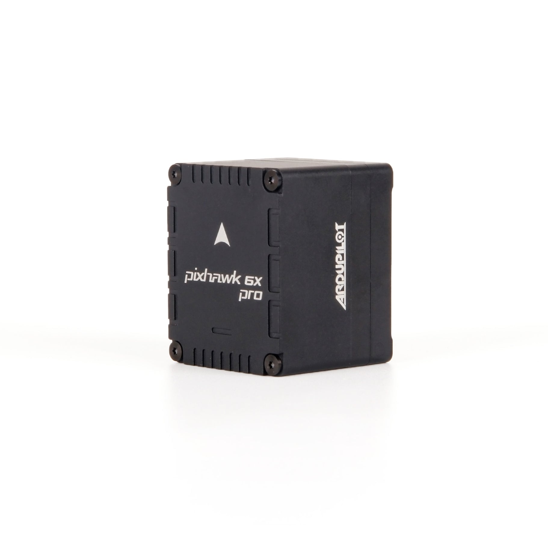 Pixhawk 6X Pro Autopilot FC, H – Heavy Lift Drone Frame recenzja i cena