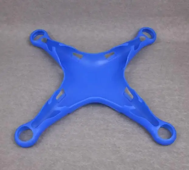 Silikonowe etui FUSELAGE, pogr – Drone Rc Dji recenzja i cena