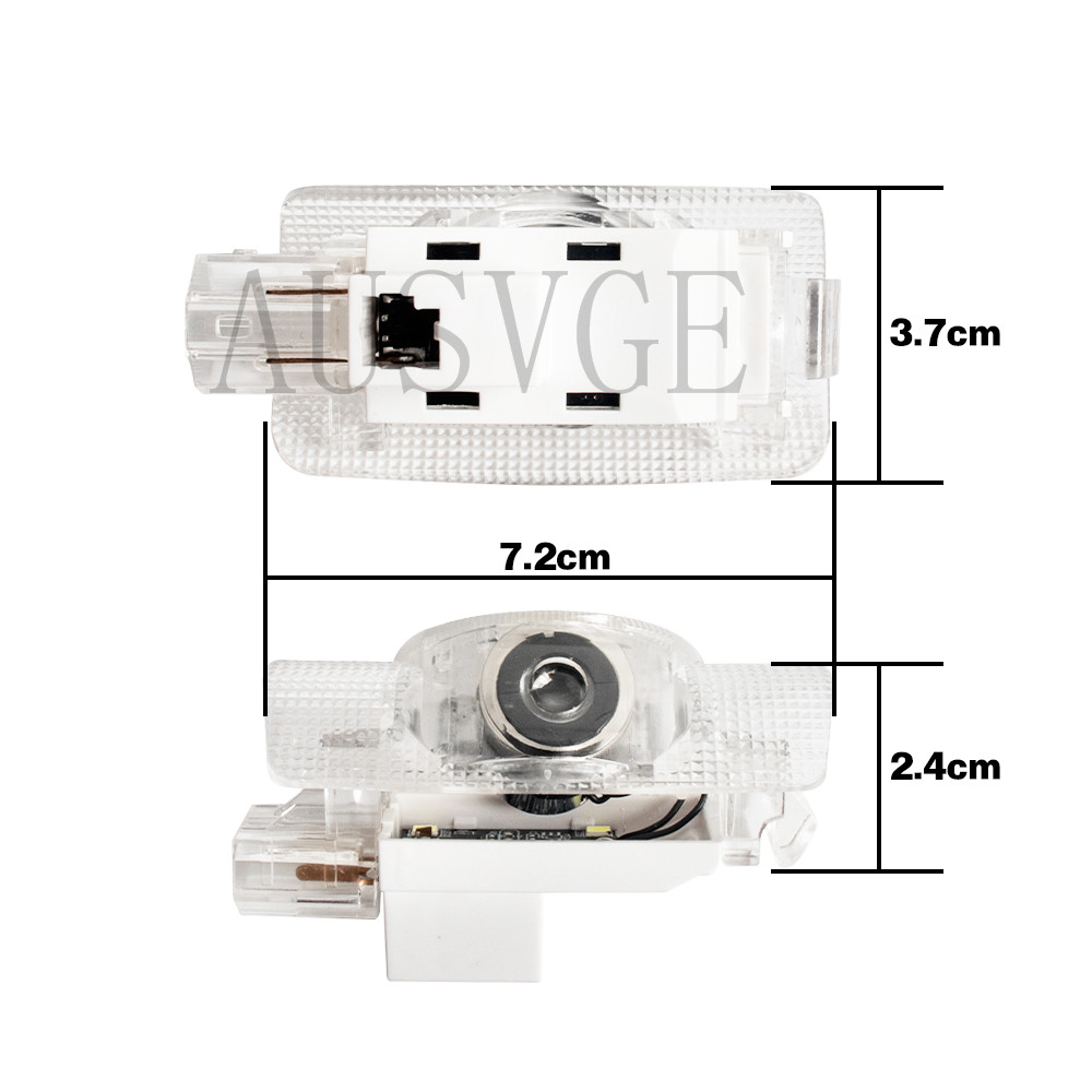 LED-owe lampki powitalne/nakaz – Drone Shahed Rc recenzja i cena