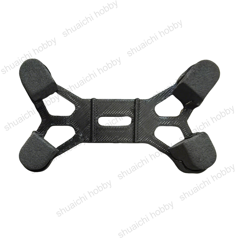 Baza ochronna baterii 3S do dr – 3D Printed Drone Part recenzja i cena