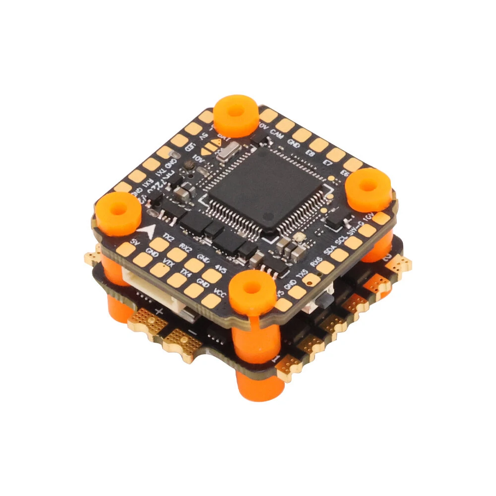 20x20mm HAKRC 35A Mini F7 DJI  – Drone Dji Rc 2 recenzja i cena