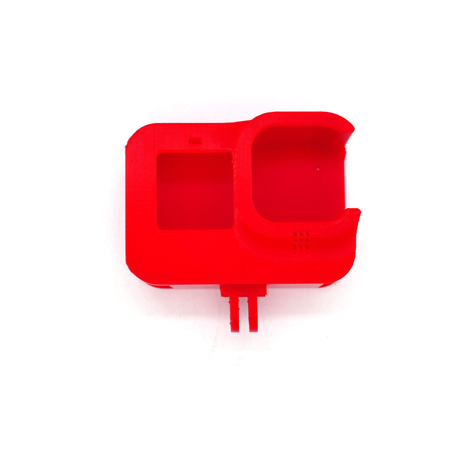 BOGIRC Model RC Dron Wyścigowy – 3D Printed Drone Part recenzja i cena