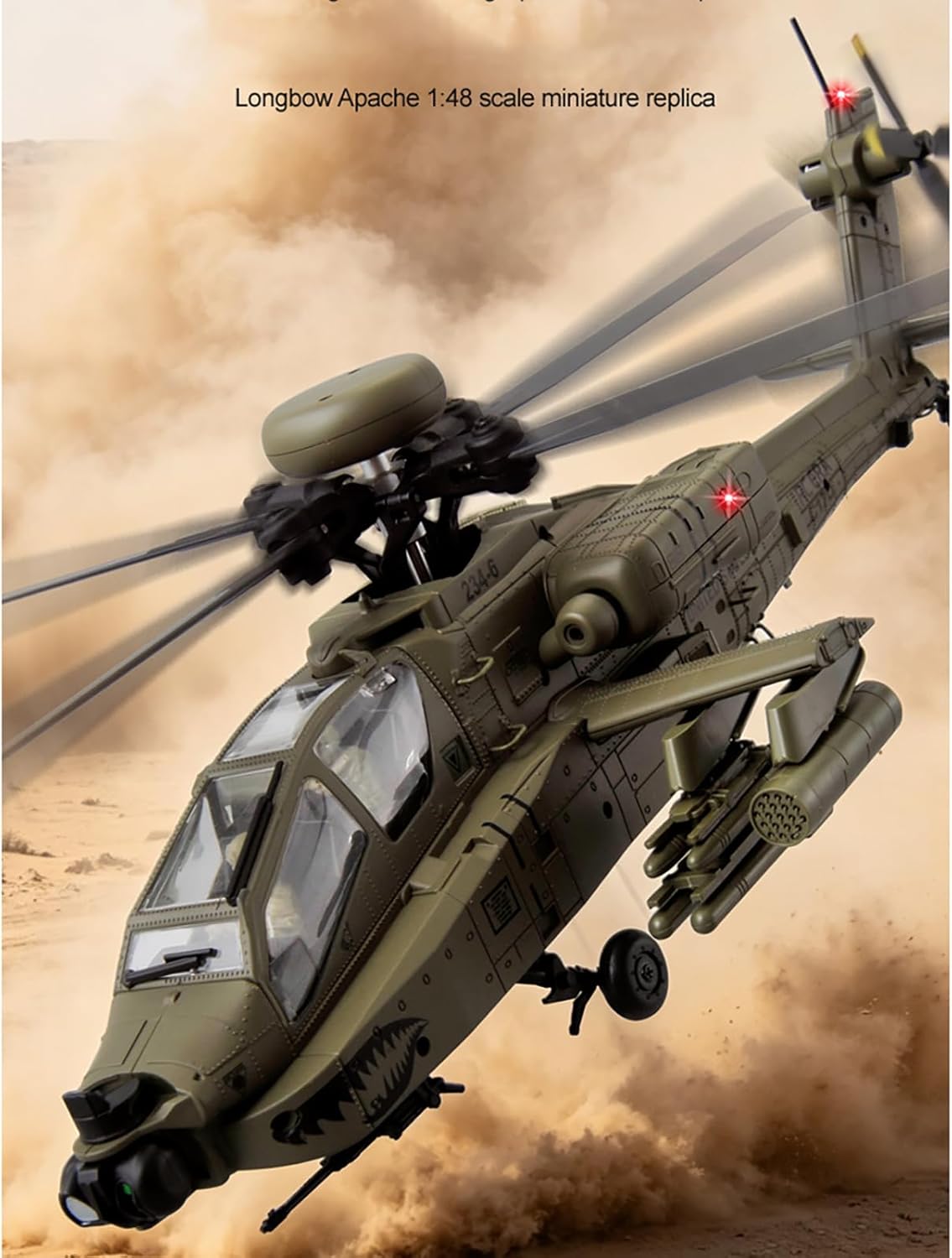 Helikopter zdalnie sterowany 3 – Drone Shahed Rc recenzja i cena