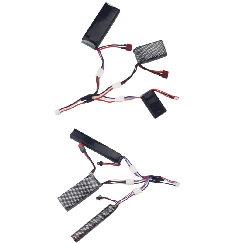 Ładowarka MJX B3 RC Drone 3 w  – Drone Mjx Rc recenzja i cena