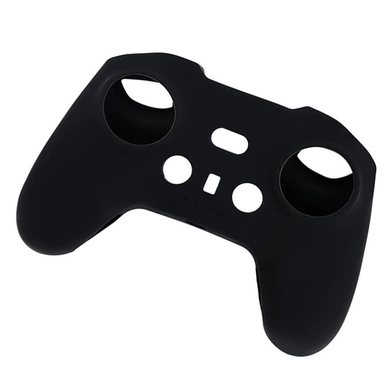 Silikonowe etui ochronne RC 3  – Drone Dji Rc 2 recenzja i cena