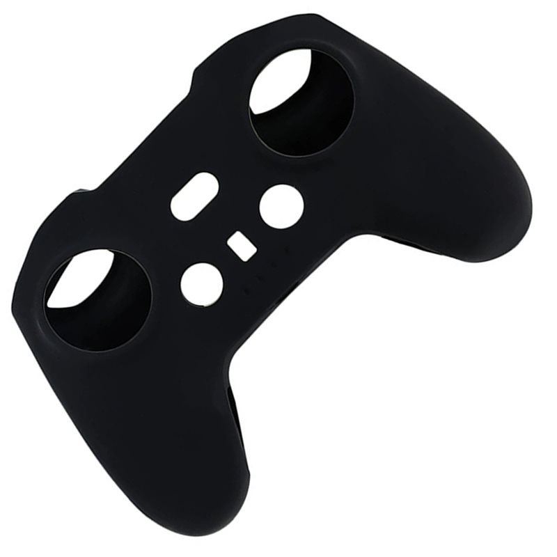 Silikonowe etui ochronne RC 3  – Drone Dji Rc 2 recenzja i cena