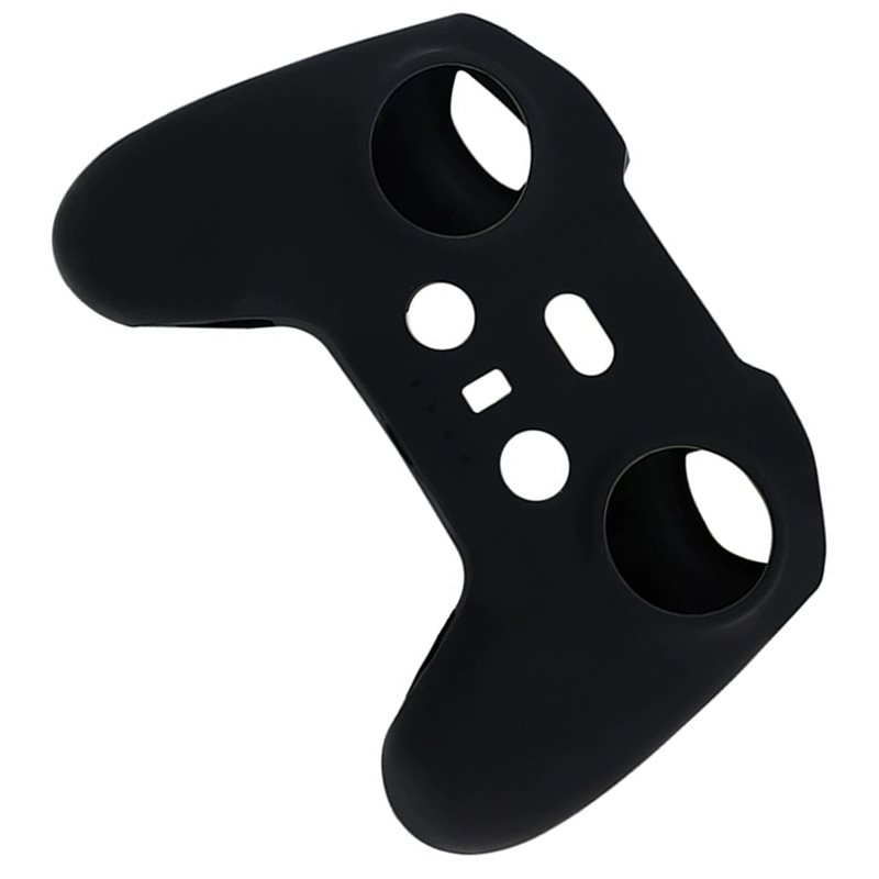 Silikonowe etui ochronne RC 3  – Drone Dji Rc 2 recenzja i cena