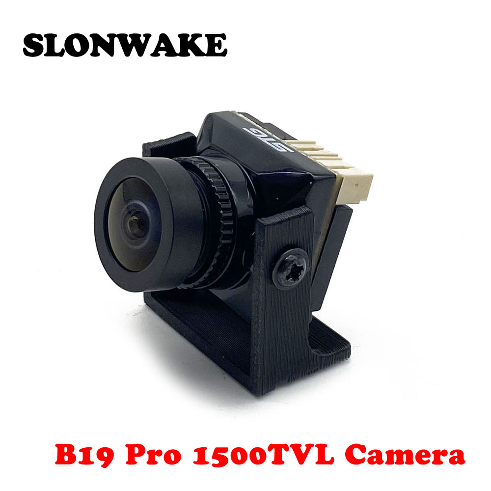 JINJIEAN B19 PRO Mini kamera F – Rc Transmitter Drone recenzja i cena