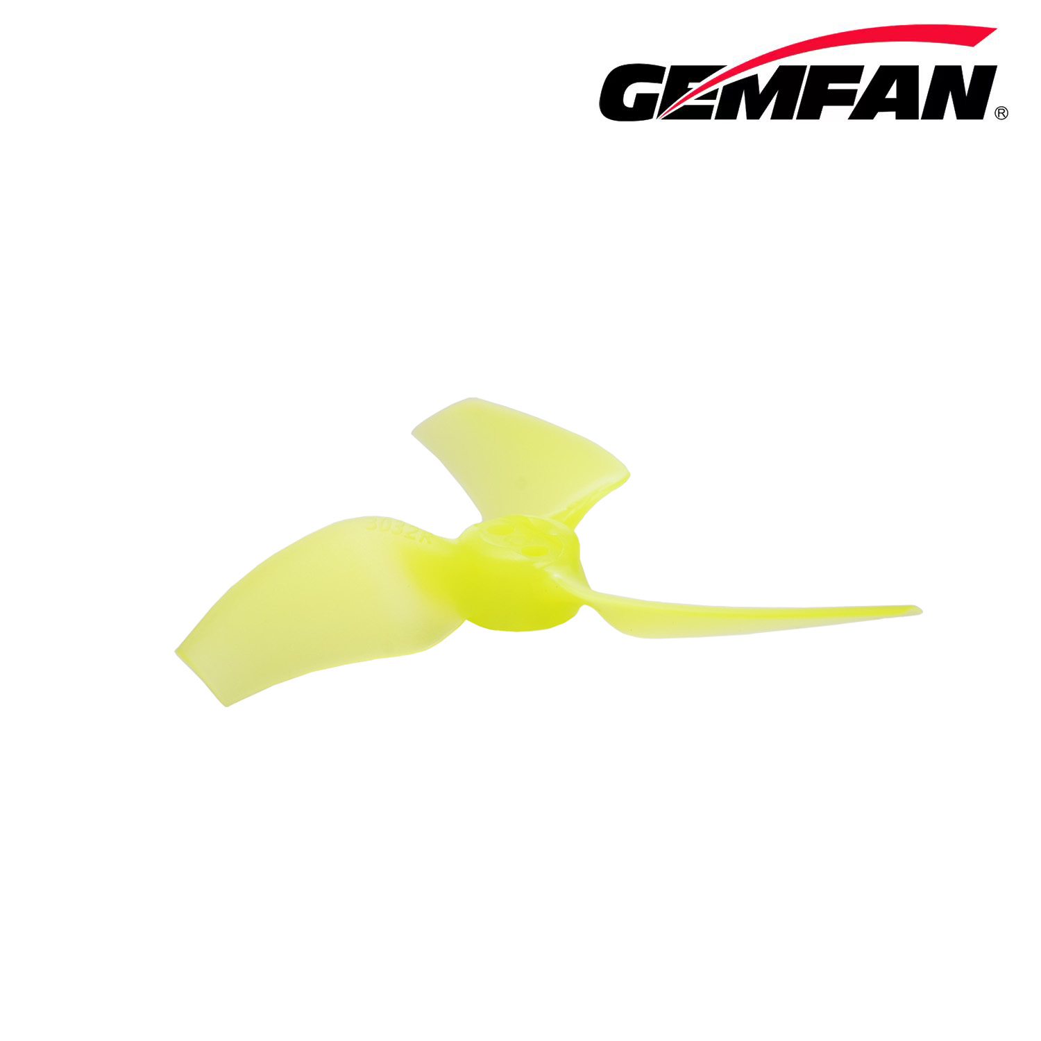 Gemfan 3.2 cala rekwizyty do D – Drone Dji Rc 2 recenzja i cena