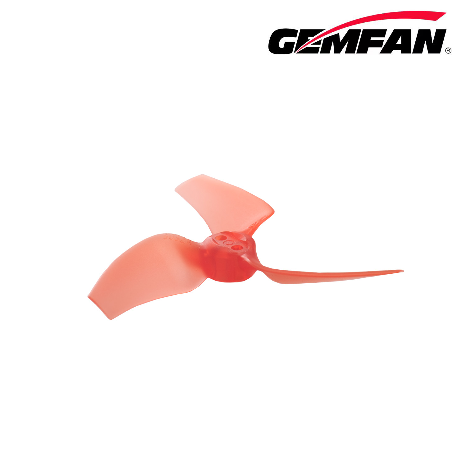 Gemfan 3.2 cala rekwizyty do D – Drone Dji Rc 2 recenzja i cena