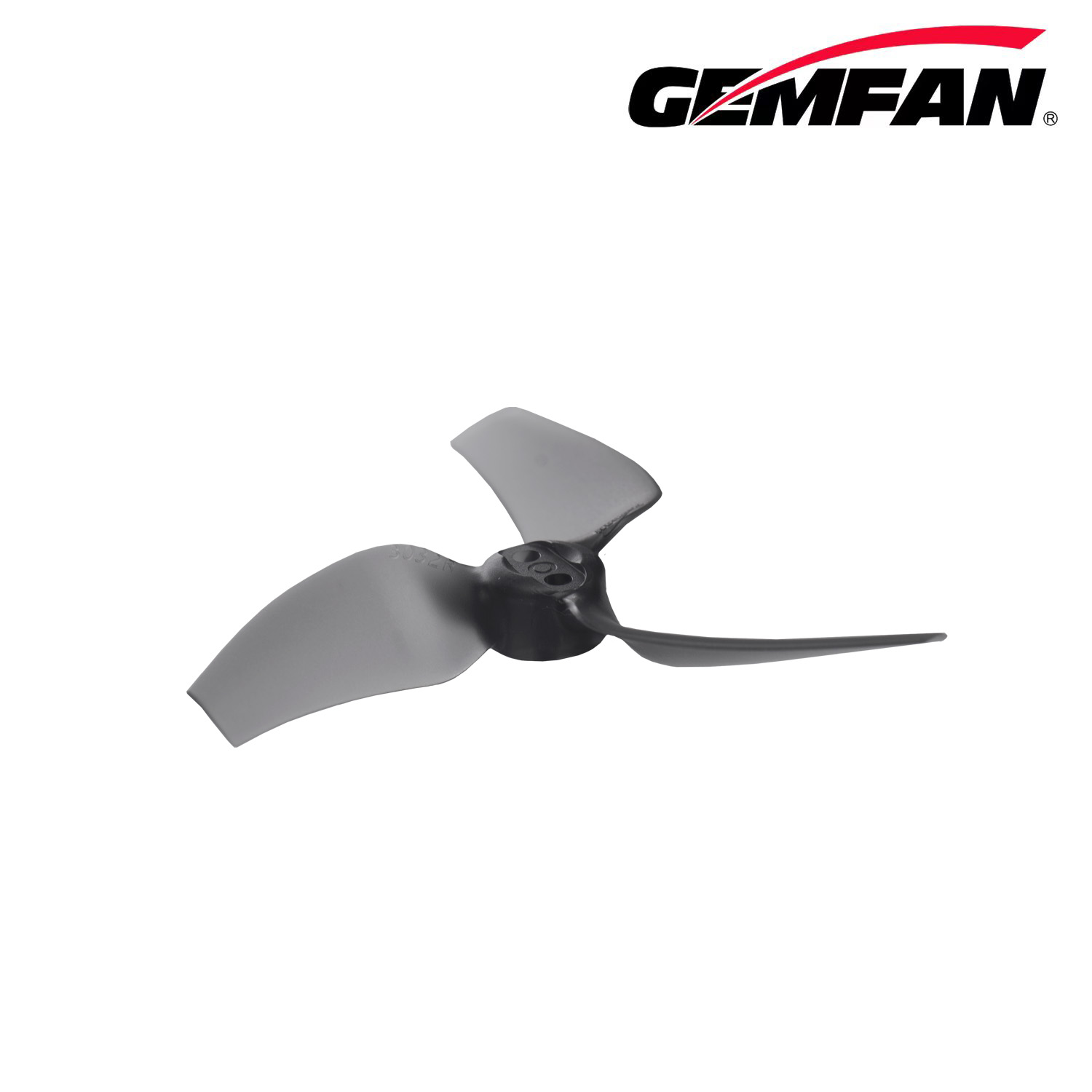 Gemfan 3.2 cala rekwizyty do D – Drone Dji Rc 2 recenzja i cena