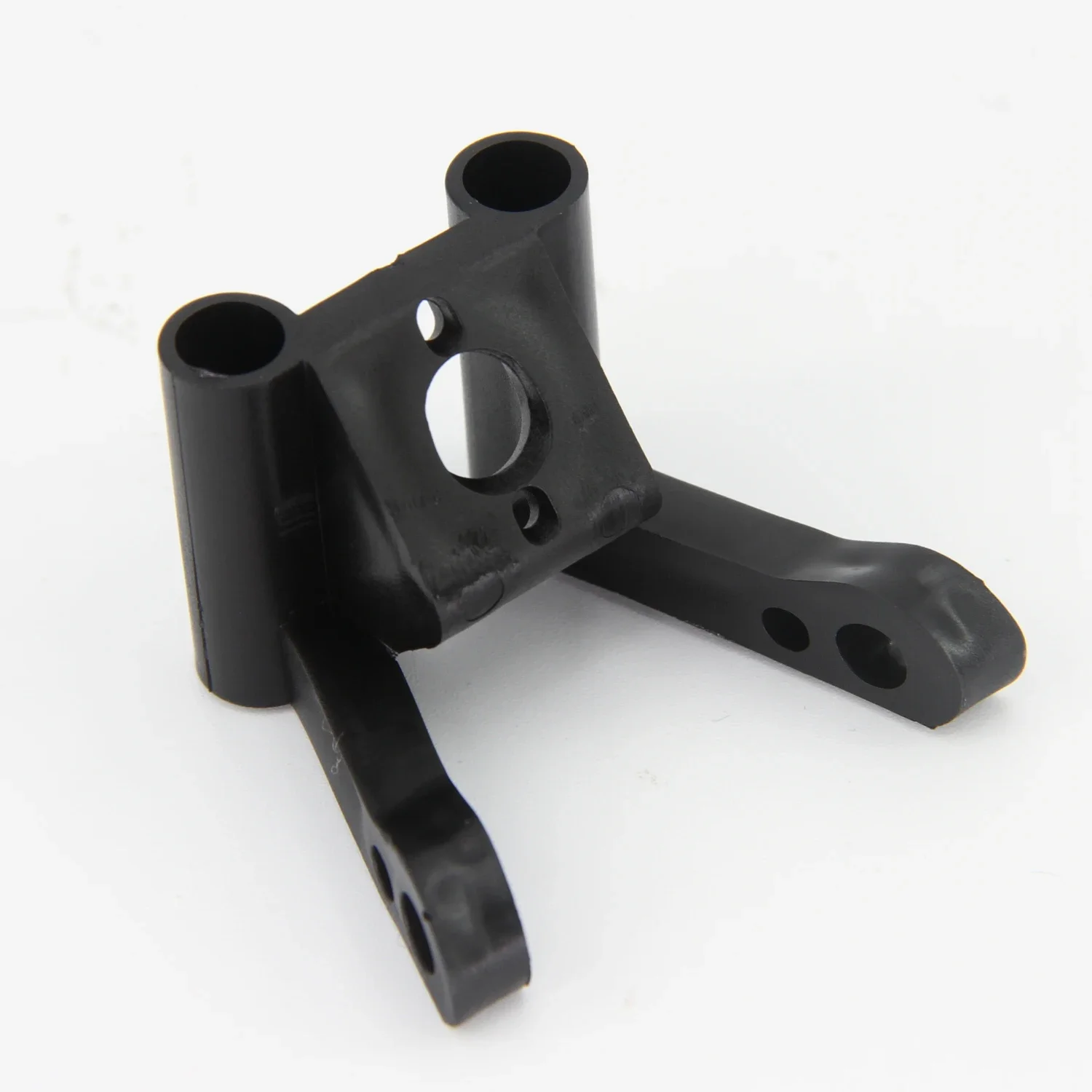 Neebrc RC Quadcopter FPV Drone – 3D Printed Drone Part recenzja i cena