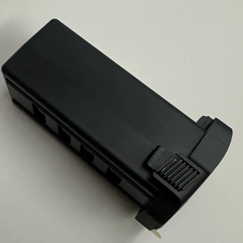 11.4V 4500mAh Inteligentna bat – Drone Gps Rc Tt36 recenzja i cena