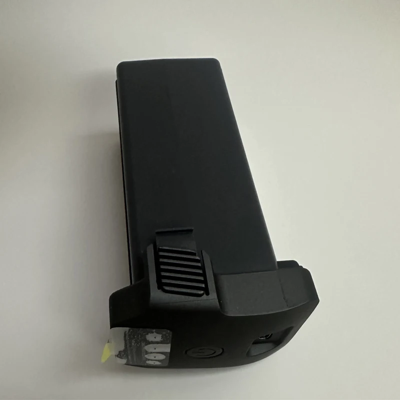 11.4V 4500mAh Inteligentna bat – Drone Gps Rc Tt36 recenzja i cena