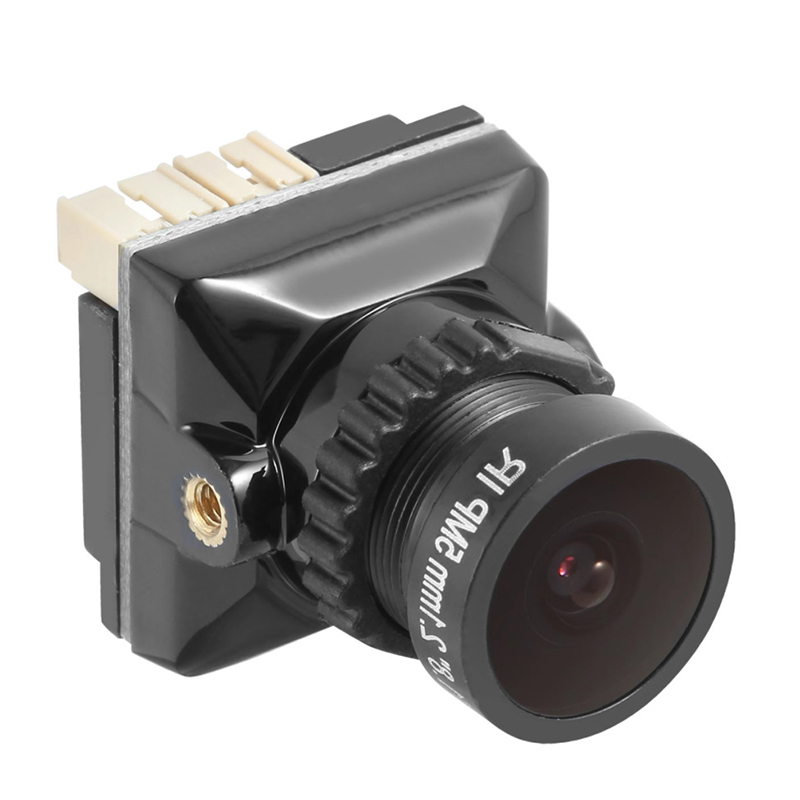 Kamera do drona RC Mini FPV 15 – Fpv Camera Cmos recenzja i cena
