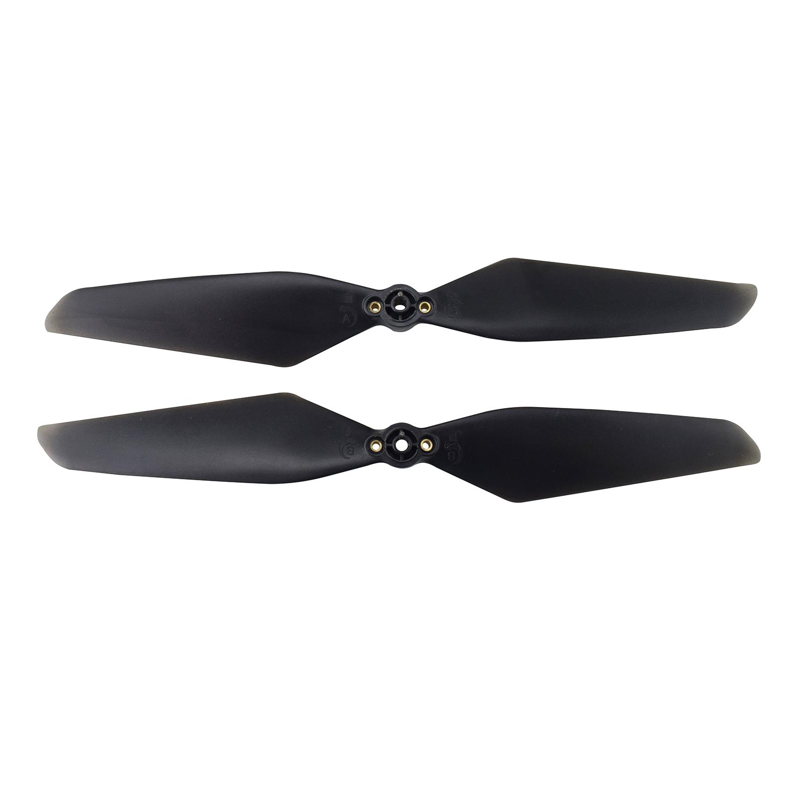 Śmigła do quadcoptera RC, zami – Drone Mjx Rc recenzja i cena