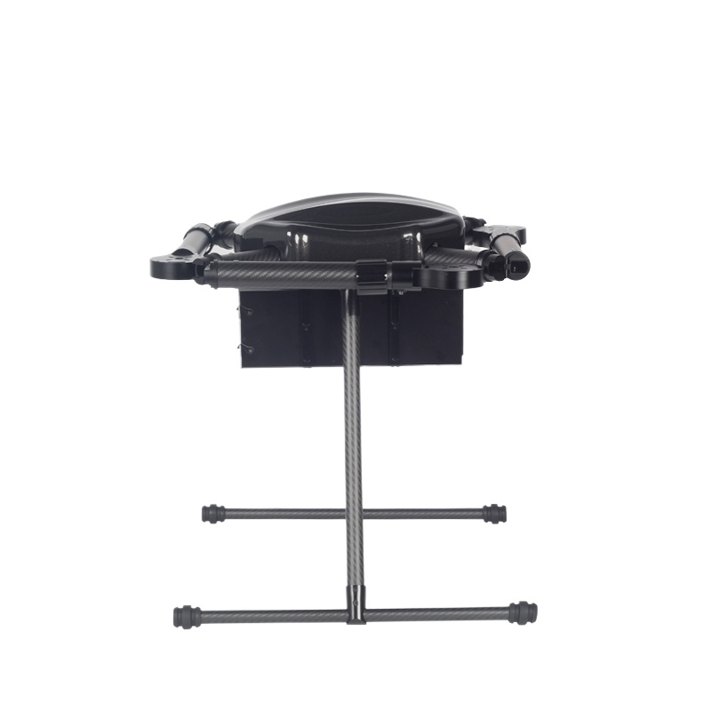 Rama drona Xpower F40 Rozstaw  – Heavy Lift Drone Frame recenzja i cena