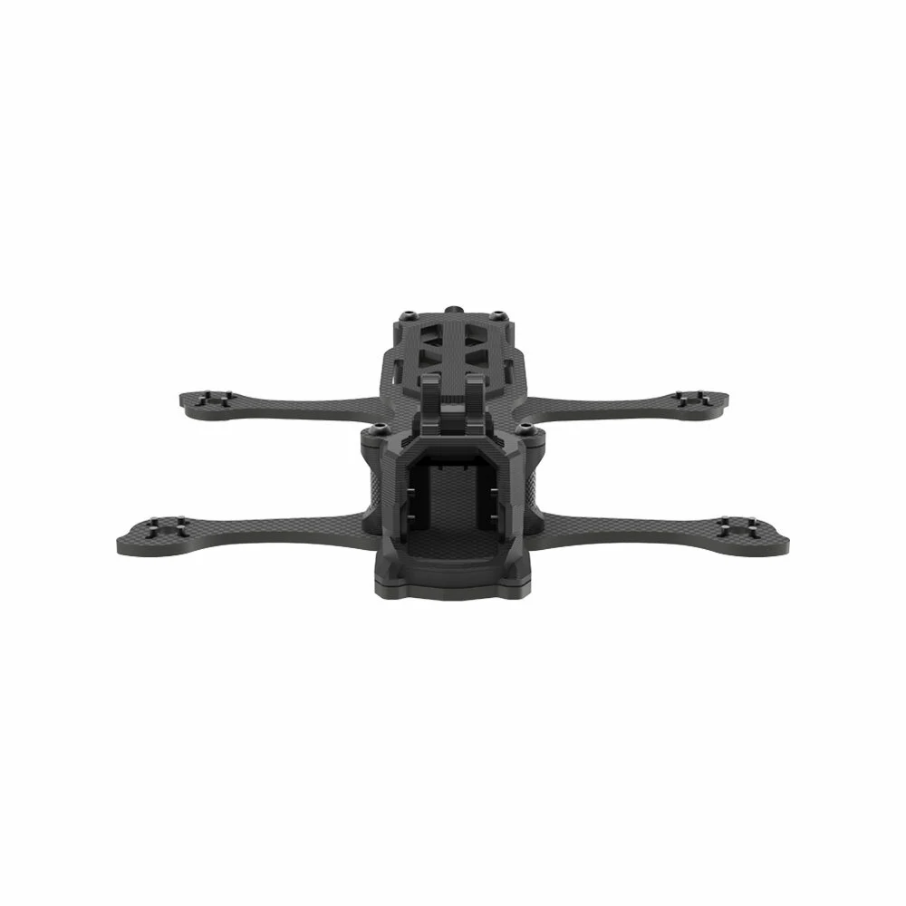 iFlight iH3 168mm Rozstaw Osi  – Drone Rc Dji recenzja i cena