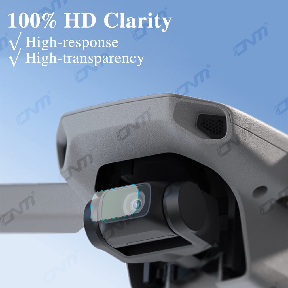 [3 SZT.] Szkło Hartowane Ochro – Drone Dji Rc 2 recenzja i cena