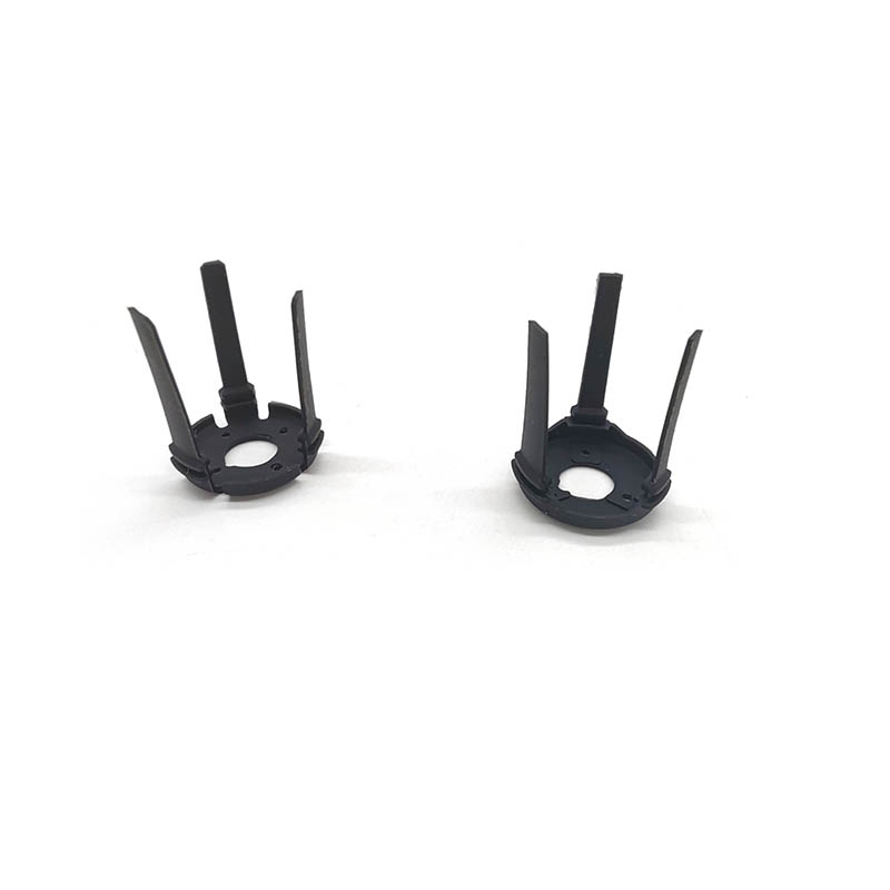 Oryginalne gumowe amortyzatory – Drone Dji Rc 2 recenzja i cena