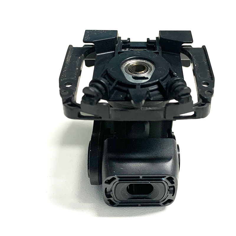 Oryginalny silnik kamery Air 2 – Drone Dji Rc 2 recenzja i cena