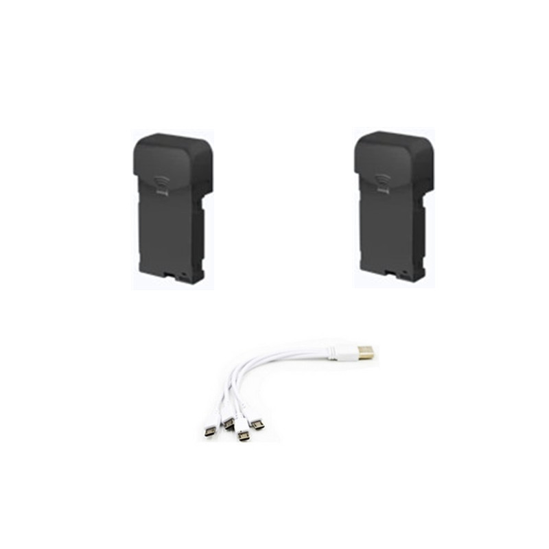 KY102 RC Drone 3.7V 1800Mah ak – Drone Ky102 Rc recenzja i cena