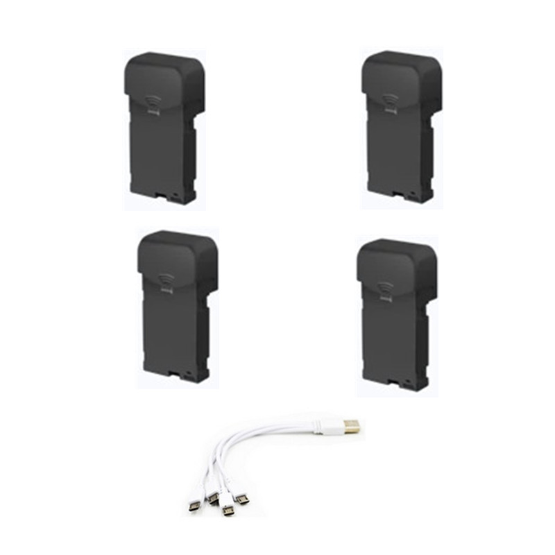 KY102 RC Drone 3.7V 1800Mah ak – Drone Ky102 Rc recenzja i cena