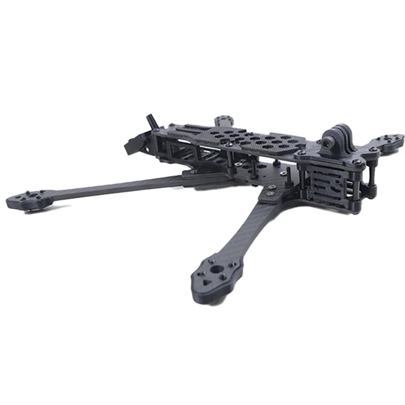 HSKRC AK DC 7-calowe zestawy r – Drone Dji Rc 2 recenzja i cena