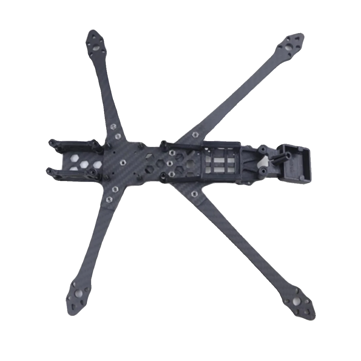 HSKRC AK DC 7-calowe zestawy r – Drone Dji Rc 2 recenzja i cena