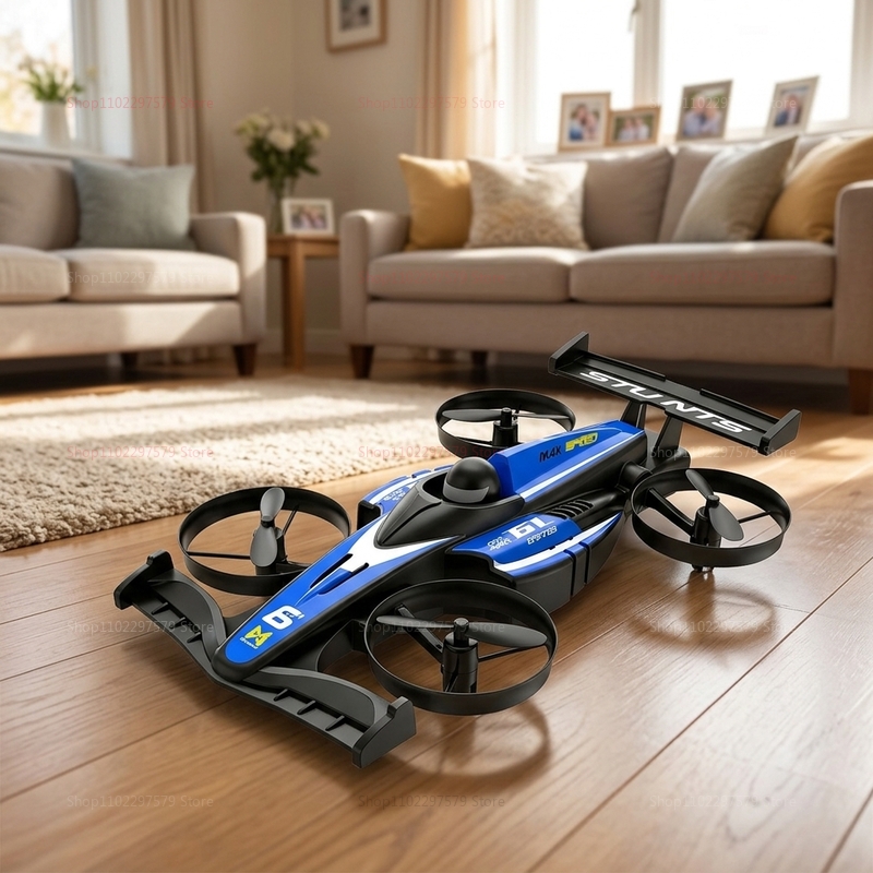YL61 Samochód RC do Driftu 4WD – Rc Drone And Flying Car recenzja i cena