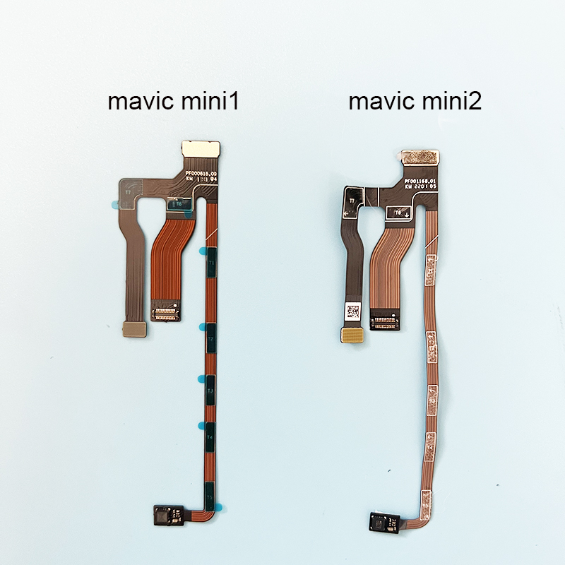 Do gimbala DJI Mavic Mini1/Min – Drone Rc Dji recenzja i cena