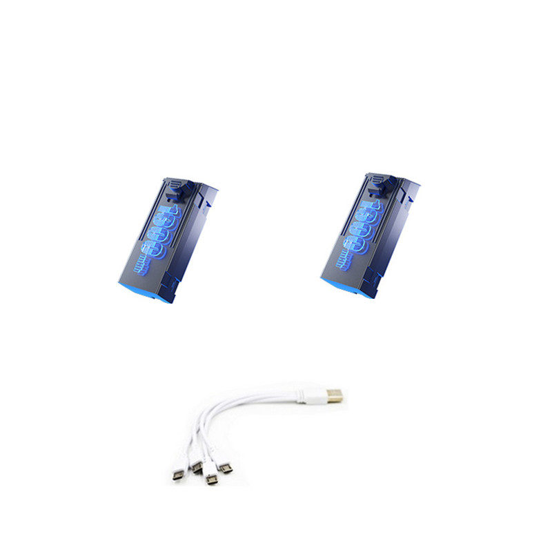 GT8 RC Drone 3.7V 1300Mah Akum – Drone Gt8 Rc recenzja i cena
