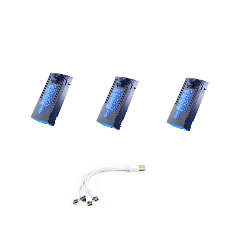 GT8 RC Drone 3.7V 1300Mah Akum – Drone Gt8 Rc recenzja i cena