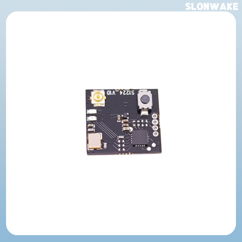 Mini 5.8G 40CH 25/100/250mW re – Rc Transmitter Drone recenzja i cena