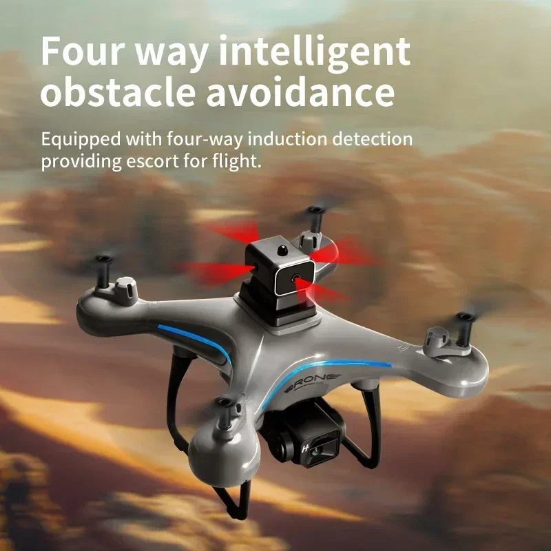 Xiaomi KY102 Drone 8K HD profe – Drone Ky102 Rc recenzja i cena