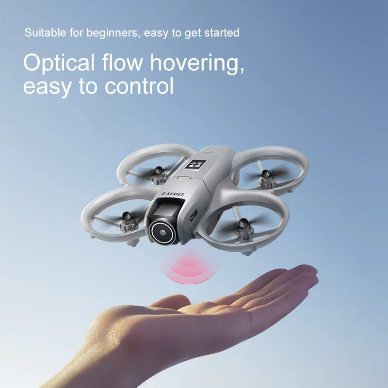 Dron Lenovo 8K D16 Mini GPS Pr – Drone Gps Rc Tt36 recenzja i cena