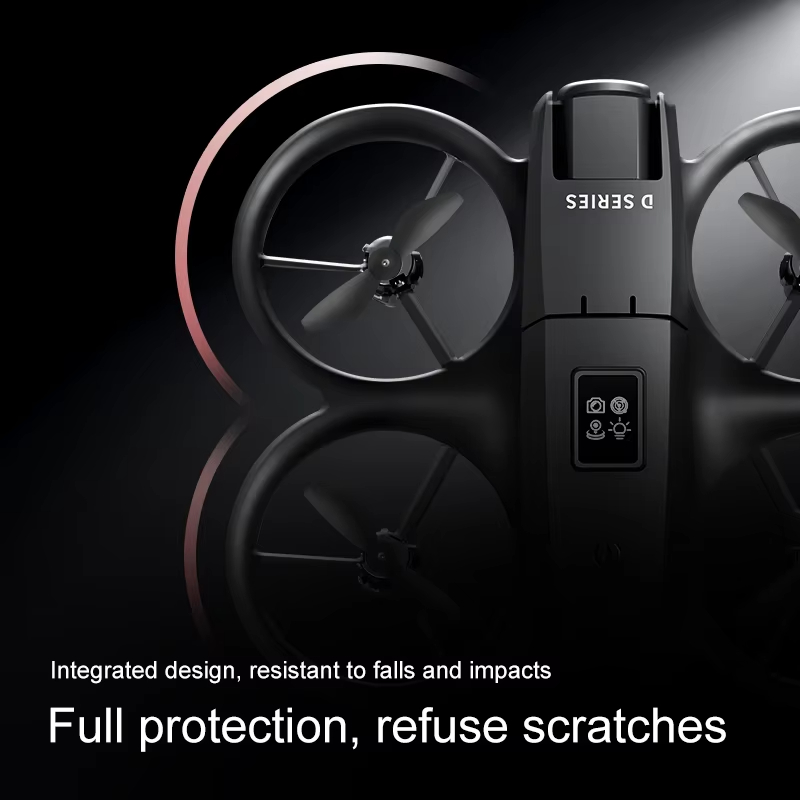 Dron Lenovo 8K D16 Mini GPS Pr – Drone Gps Rc Tt36 recenzja i cena