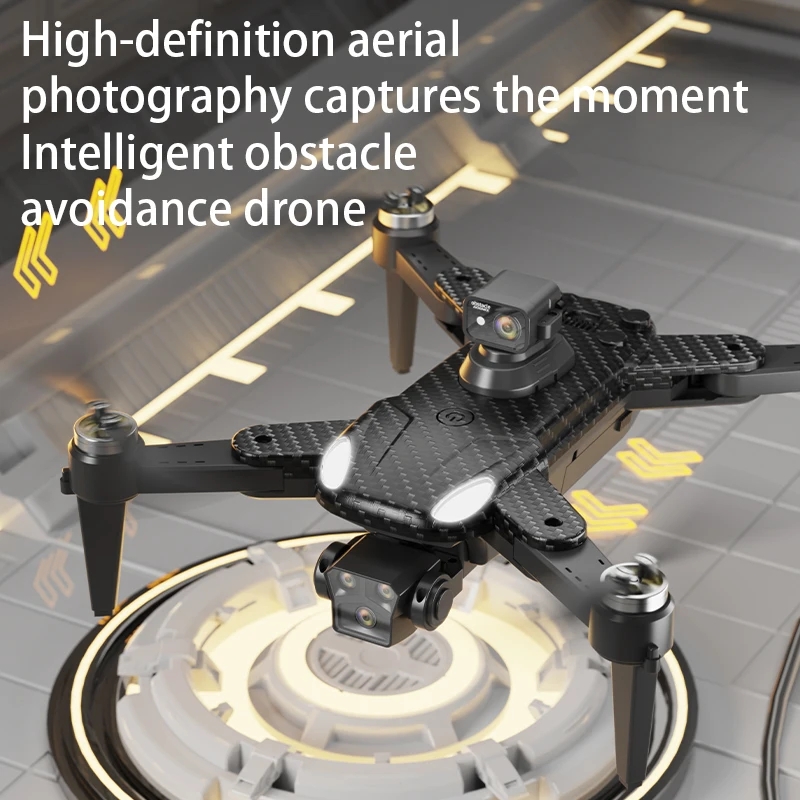 KY102 KY002 8K WIFI FPV Profes – Drone Ky102 Rc recenzja i cena
