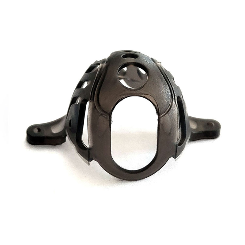 HappyModel Mobula6 Moblite6 Mo – Fpv Camera Cmos recenzja i cena