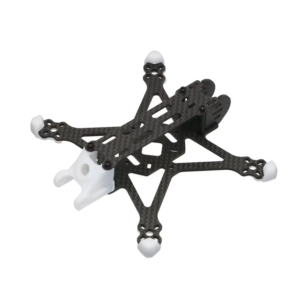 UAngel Angel 1.6/2/2.5/3/3.5 C – 3D Printed Drone Part recenzja i cena