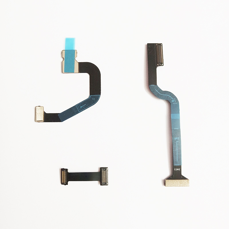 Oryginalne nowe kable 3 w 1 dl – Dji Drone Air 3 recenzja i cena